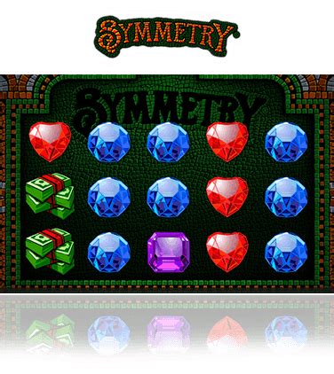 symmetry casinos|Symmetry Slots .